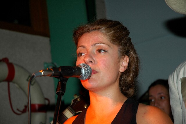 min 2006 05 14 guinguette mp 343